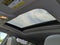 Toyota Highlander XLE 2021