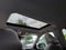 Toyota Highlander XLE 2021