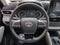 Toyota Highlander XLE 2021