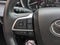 Toyota Highlander XLE 2021