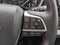 Toyota Highlander XLE 2021