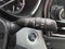 Toyota Highlander XLE 2021