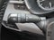 Toyota Highlander XLE 2021