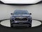 Toyota Highlander XLE 2021