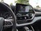 Toyota Highlander XLE 2021