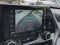 Toyota Highlander XLE 2021