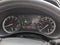 Toyota Highlander XLE 2021