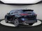 Toyota Highlander XLE 2021