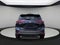 Toyota Highlander XLE 2021