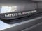 Toyota Highlander Hybrid XLE 2023