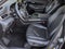 Toyota Highlander Hybrid XLE 2023