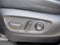 Toyota Highlander Hybrid XLE 2023