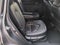 Toyota Highlander Hybrid XLE 2023