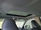 Toyota Highlander Hybrid XLE 2023