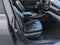 Toyota Highlander Hybrid XLE 2023
