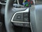 Toyota Highlander Hybrid XLE 2023
