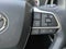Toyota Highlander Hybrid XLE 2023