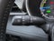 Toyota Highlander Hybrid XLE 2023