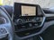 Toyota Highlander Hybrid XLE 2023