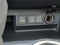 Toyota Highlander Hybrid XLE 2023
