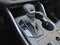 Toyota Highlander Hybrid XLE 2023