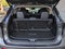 Toyota Highlander Hybrid XLE 2023