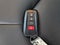 Toyota Highlander Hybrid XLE 2023