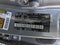 Toyota Highlander Hybrid XLE 2023