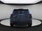 Toyota Highlander Hybrid XLE 2023
