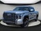 Toyota Tundra Platinum Hybrid 2023