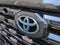 Toyota Tundra Platinum Hybrid 2023