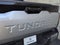 Toyota Tundra Platinum Hybrid 2023