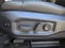 Toyota Tundra Platinum Hybrid 2023