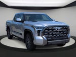 Toyota Tundra Platinum Hybrid 2023