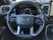 Toyota Tundra Platinum Hybrid 2023