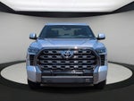 Toyota Tundra Platinum Hybrid 2023