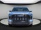 Toyota Tundra Platinum Hybrid 2023