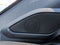Toyota Tundra Platinum Hybrid 2023