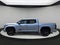Toyota Tundra Platinum Hybrid 2023