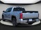 Toyota Tundra Platinum Hybrid 2023