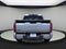 Toyota Tundra Platinum Hybrid 2023