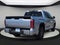 Toyota Tundra Platinum Hybrid 2023