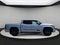 Toyota Tundra Platinum Hybrid 2023