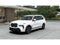 2026 BMW X7 xDrive40i xDrive40i