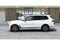 2026 BMW X7 xDrive40i xDrive40i