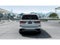 2026 BMW X7 xDrive40i xDrive40i