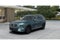 2026 BMW X7 xDrive40i xDrive40i