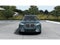 2026 BMW X7 xDrive40i xDrive40i