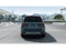 2026 BMW X7 xDrive40i xDrive40i
