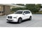 2026 BMW X7 xDrive40i xDrive40i